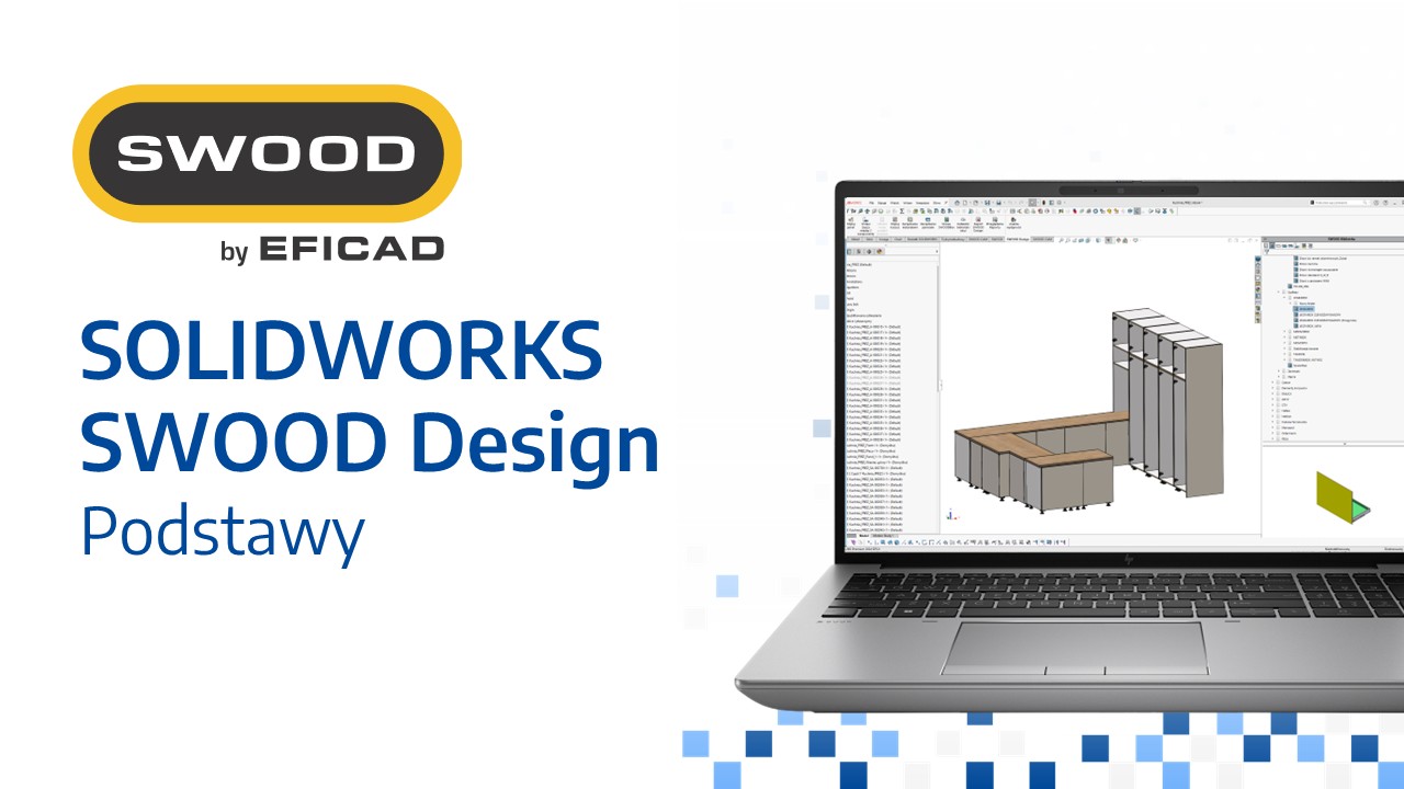 SWOOD Design - Podstawy