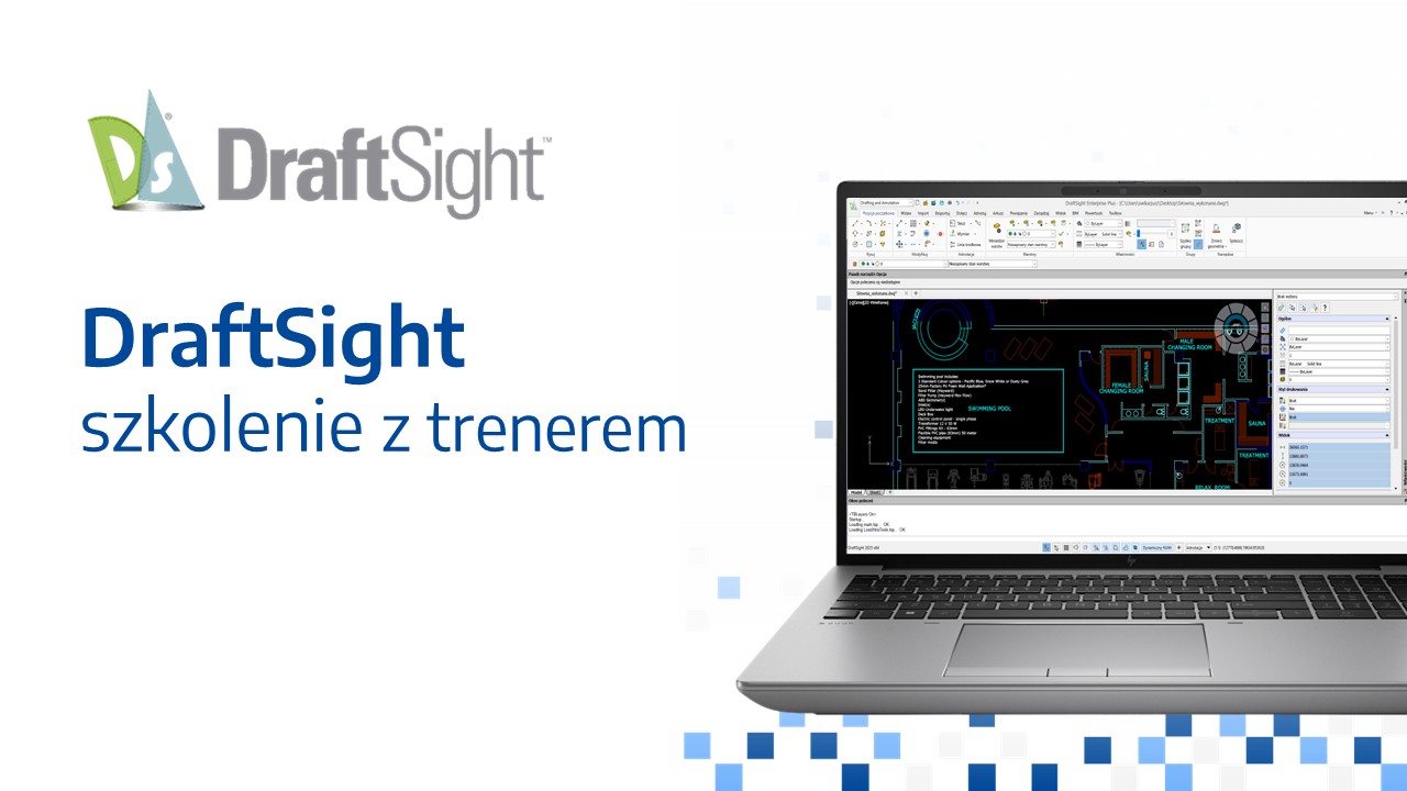 DraftSight